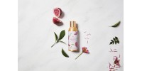 THYMES - Parfum d'ambiance - Washed Linen